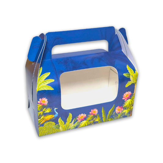 2-jar-box-peacock