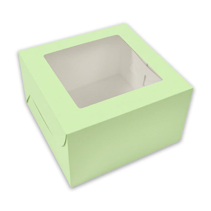 2-pound-cake-box-pastel-green