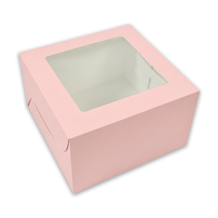 2-pound-cake-box-pastel-pink