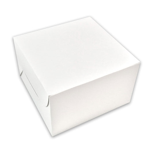 2-pound-cake-box-white