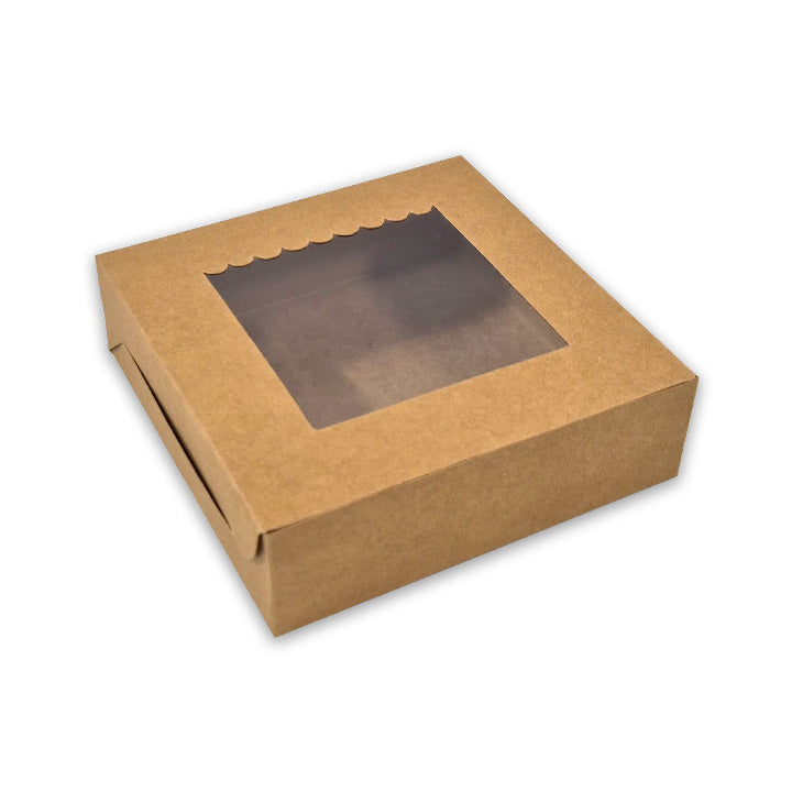 4-brownie-box-ecofriendly-kraft