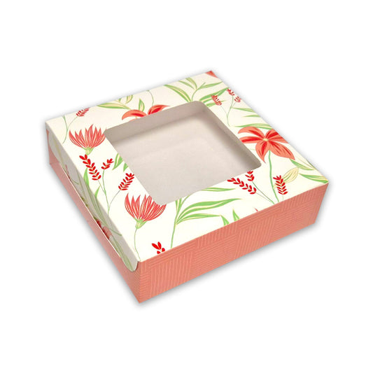 4-brownie-box-floral-peach