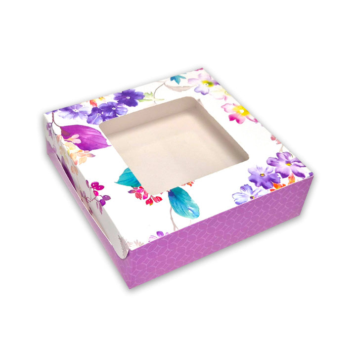 4-brownie-box-floral-purple