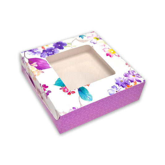4-brownie-box-floral-purple