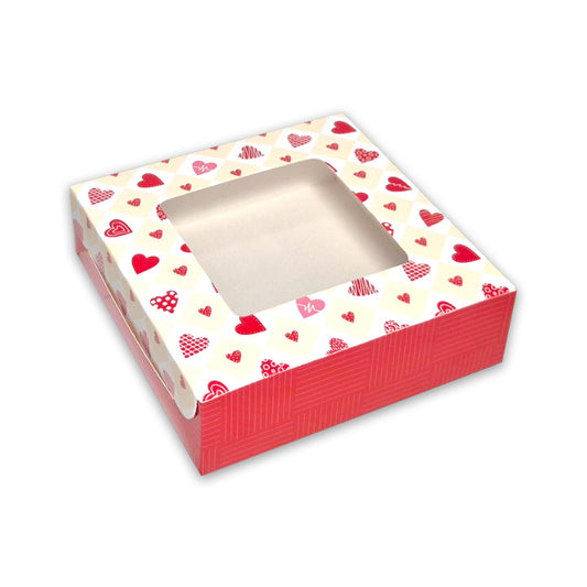 4-brownie-box-valentine-red