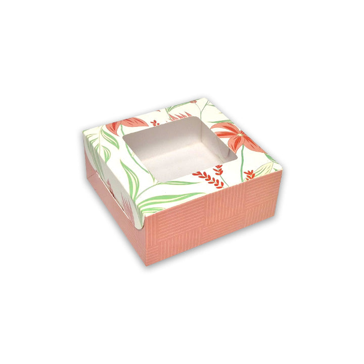 4-chocolate-box-floral-peach