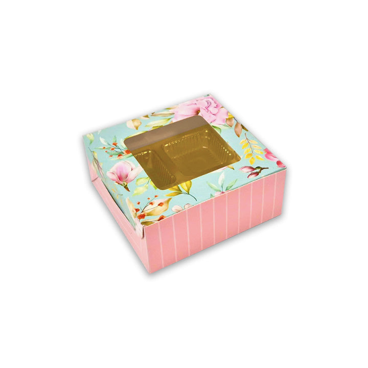 4-chocolate-box-floral-pink