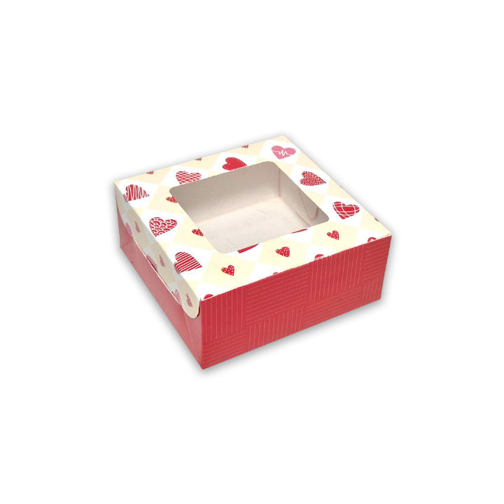 4-chocolate-box-valentine-red