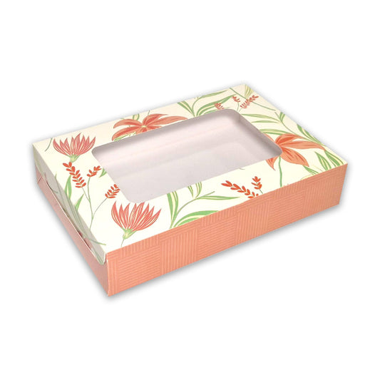 6-brownie-box-floral-peach