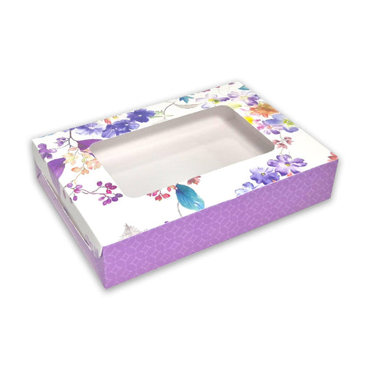 6-brownie-box-floral-purple