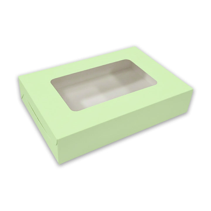 6-brownie-box-pastel-green