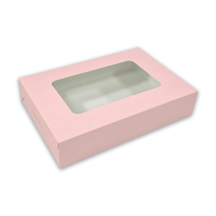 6-brownie-box-pastel-pink