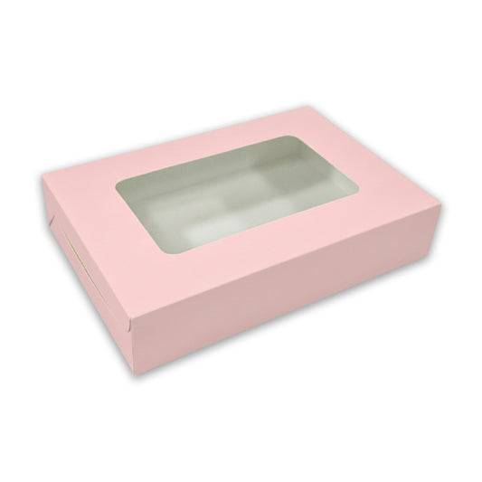 6-brownie-box-pastel-pink