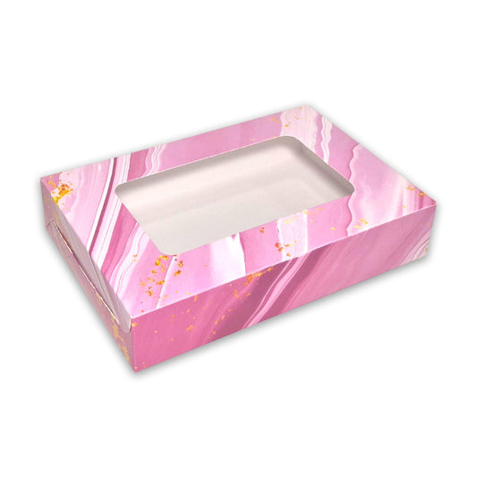 6-brownie-box-pink-marble
