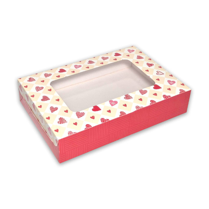 6-brownie-box-valentine-red
