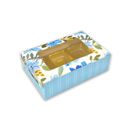 6-chocolate-box-floral-blue