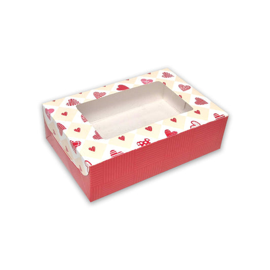 6-chocolate-box-valentine-red