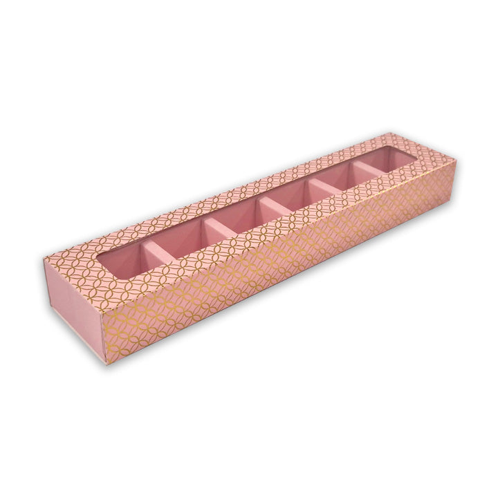 6-chocolate-box-window-slider-pink