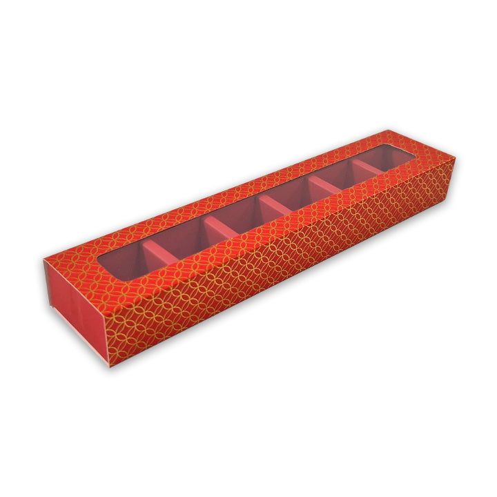 6-chocolate-box-window-slider-red