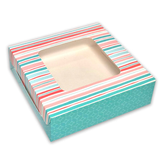 9-brownie-box-stripes