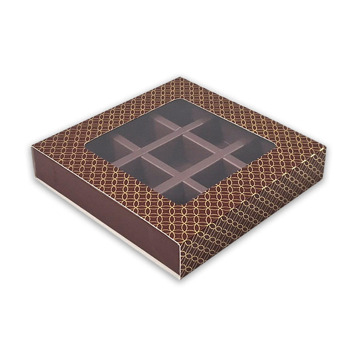 9-chocolate-box-window-slider-maroon
