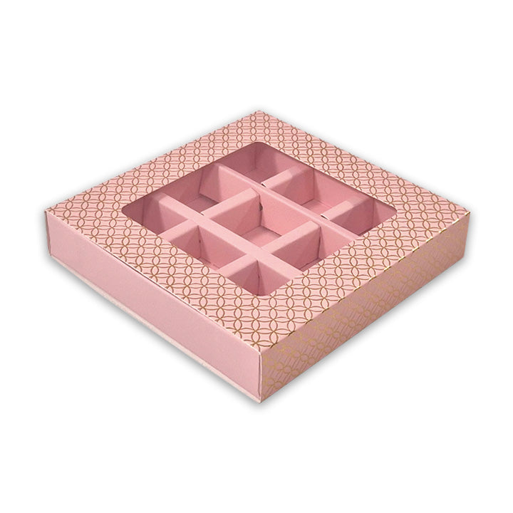 9-chocolate-box-window-slider-pink