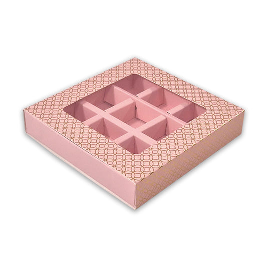 9-chocolate-box-window-slider-pink