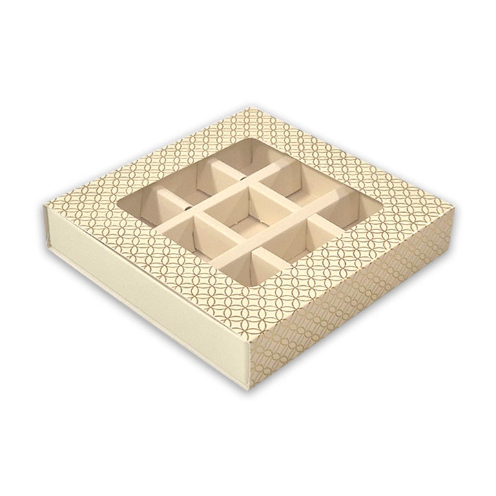 9-chocolate-box-window-slider-white