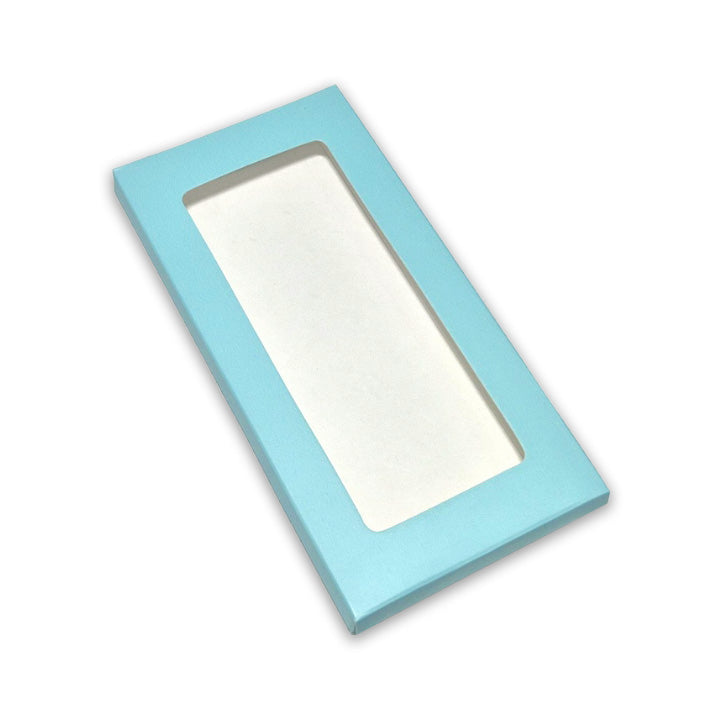 chocolate-bar-box-blue-window