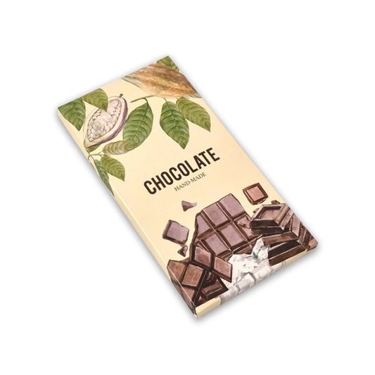 chocolate-bar-box-ivory