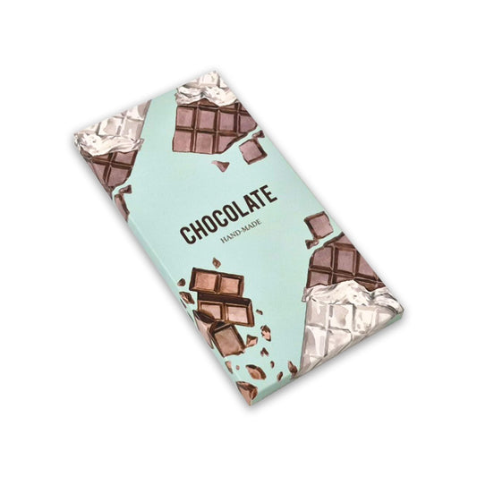 chocolate-bar-box-mint-blue