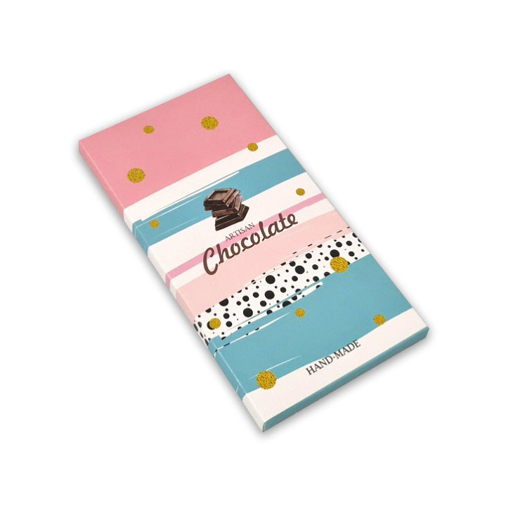chocolate-bar-box-pink-blue