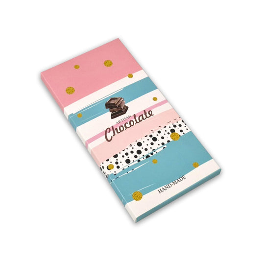 chocolate-bar-box-pink-blue