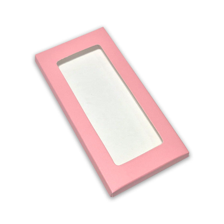chocolate-bar-box-pink-window