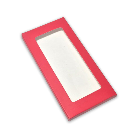 chocolate-bar-box-red-window